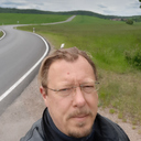 Christopher Fritz