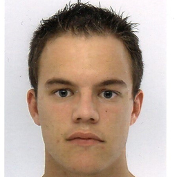 Guillaume Poulain