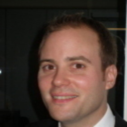 Jan Obermeier