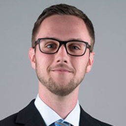 Adrian Reh