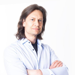 Matthias Zapf
