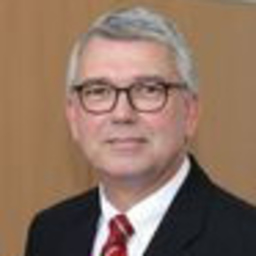 Dr. Thomas Buthut's profile picture