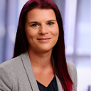 Dr. Susan Dietrich 