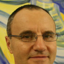 Social Media Profilbild Radoslav Minkov Braunschweig