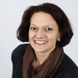 Andrea Stirnimann