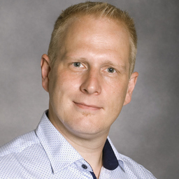 Stefan Röthlingshöfer