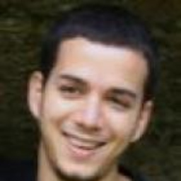 Giuseppe Schintu