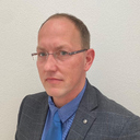 Ingo Jäger