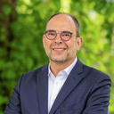 Andreas Konze