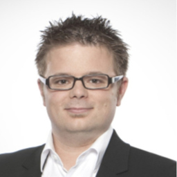 Hendrik Kluge