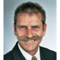 Felix Zweifel