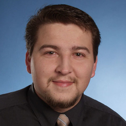 Jurica Jurkovic