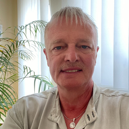 Frank Bartusch