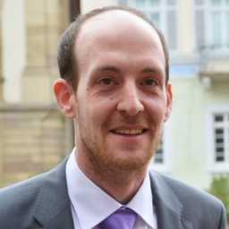 Thomas Weiß