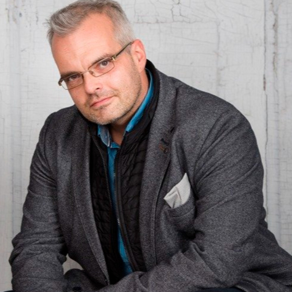 Ernst Sascha Großdubrau Sascha Hardt - Inhaber - Hardt Electronics | XING