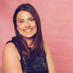 Amanda Stocker
