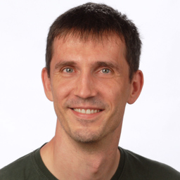 Toni Gruschwitz