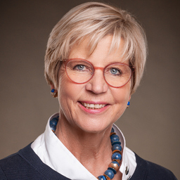 Friederike Sträter