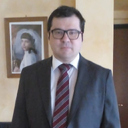 Nicola Paganotti