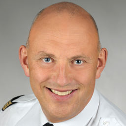 Dieter Spiess gen. Bongard