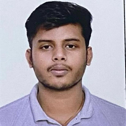Nikhil Prasad