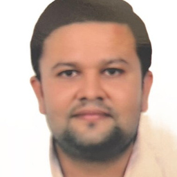 Ashutosh Sharma