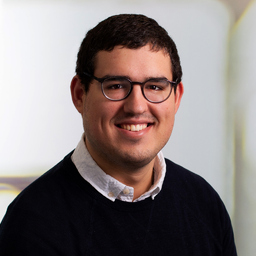 Simon Ölmez