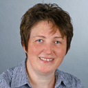 Sabine Fürthmaier