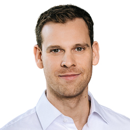 Erik Blaich