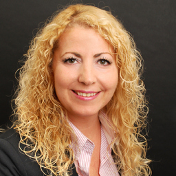 Meral Frankovic