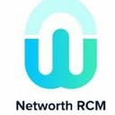 Networth RCM