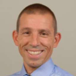 Daniel Althaus