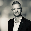 Rico Klein