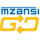 Mzansi Go