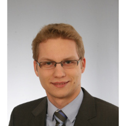 Roman Pelzetter