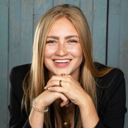 Daniela Weber