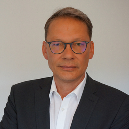 Daniel Zehnder