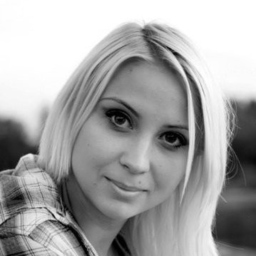 Anna Chuk