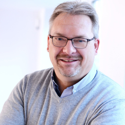 Axel Freund