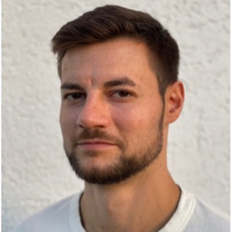 Lucas Schneider