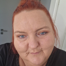 Patricia Zörb