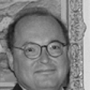 Dr. Christian Müller-Straten