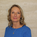 Heike Schmautz