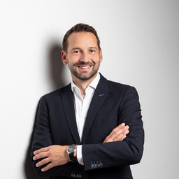 Sven-Alexander Zeidler