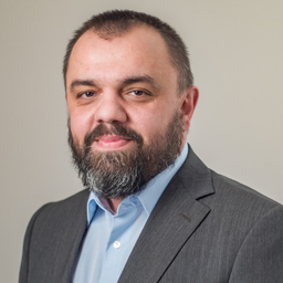 Dursun Sürücü