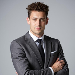 Tim Eidenpencz