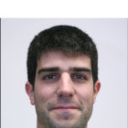 Ruben Moral Solsona