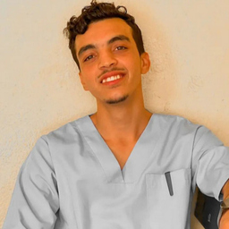 Tahiri belkasem
