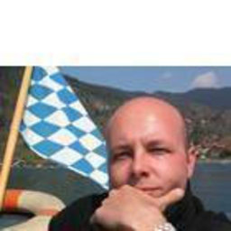 Eric Ivens