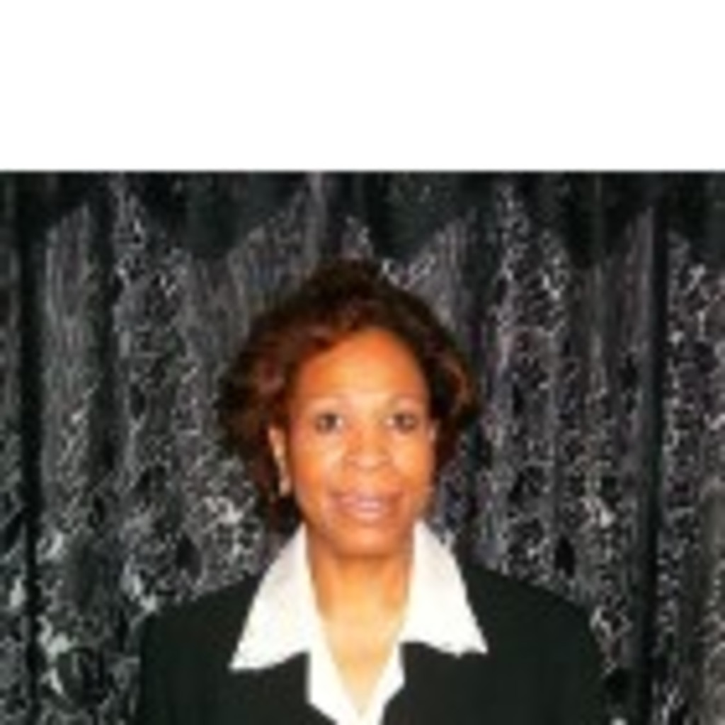 Brenda Coleman Real Estate Consultant Entrepreneur XING